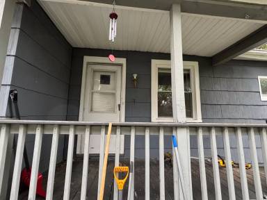 Main picture of 521 Caroline St