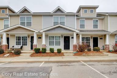 Main picture of 359 Sam Houston Cir