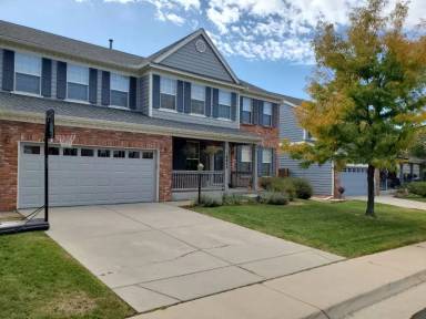Main picture of 18842 E Dorado Pl