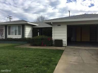 Main picture of 3025 Notre Dame Dr