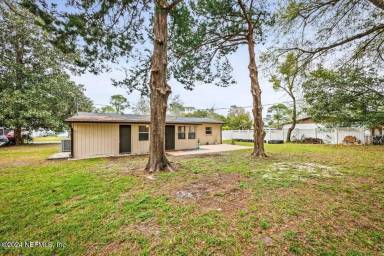 Main picture of 289 Las Olas Rd