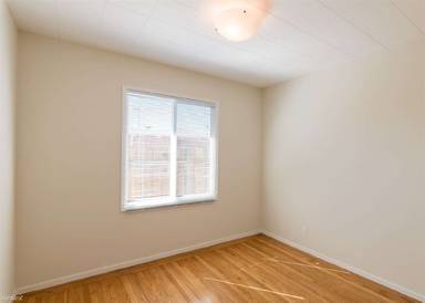 Main picture of 425 Ferndale Ave