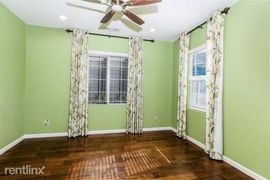 Main picture of 6065 W Branch Rd