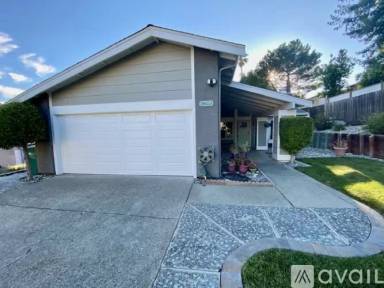 Main picture of 24653 Sylvan Glen Ct
