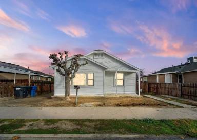 Main picture of 406 Tyler St