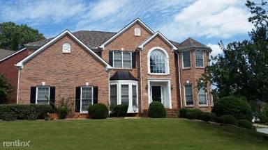 Main picture of 4868 Clay Brooke Dr SE