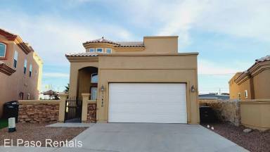 Main picture of 11680 Great Abaco Ct