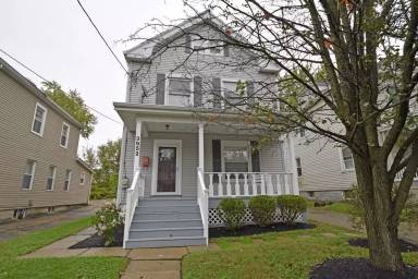 Main picture of 3952 Regent Ave