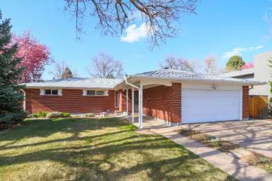 Main picture of 9043 E Eastman Pl