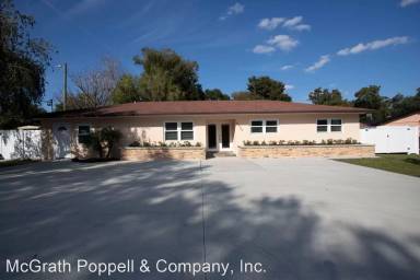 Main picture of 5320 W US Highway 92