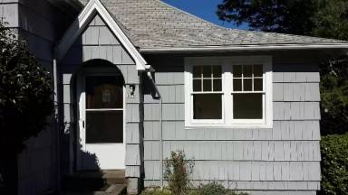 Main picture of 819 10th St