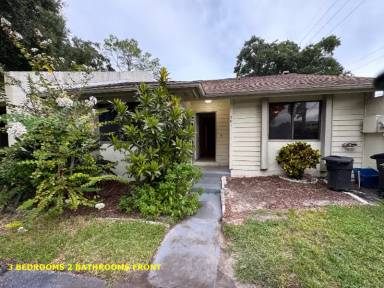 Main picture of 501 Bristol Dr