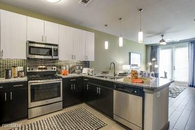 Main picture of 505 Jackson Hill St