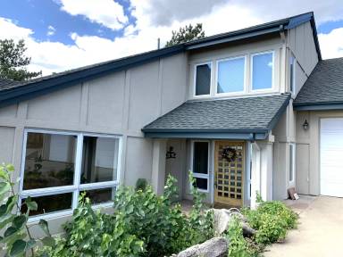 Main picture of 4245 Bear Rd