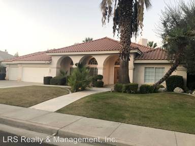 Main picture of 9116 Aboudara Ct