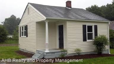 Main picture of 1506 Sharpe Rd