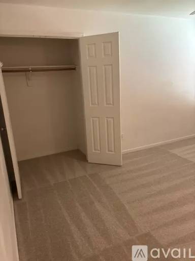 Main picture of 3408 Pheasant Ln