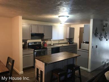 Main picture of 3412 Thames Ct