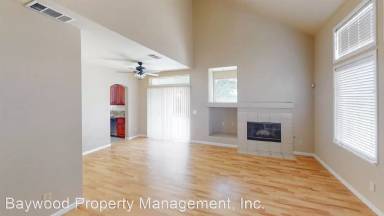 Main picture of 789 Chateau Cir