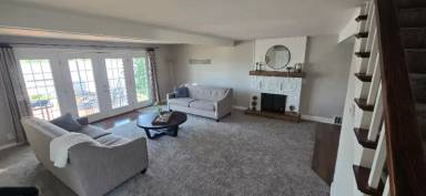Main picture of 2003 Arbor Ln