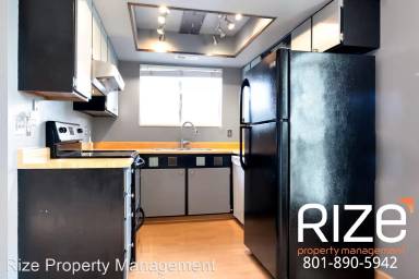 Main picture of 4614 S Quail Park Dr