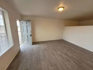 Main picture of Las Palmas Apartments