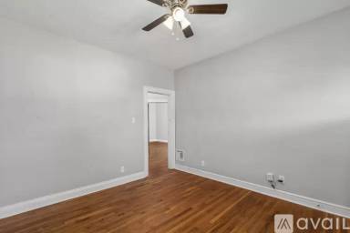 Main picture of 5408 Nagel Ave