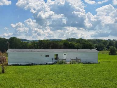 Main picture of 6746 Ohio