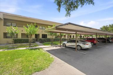 Main picture of 4991 Puritan Cir