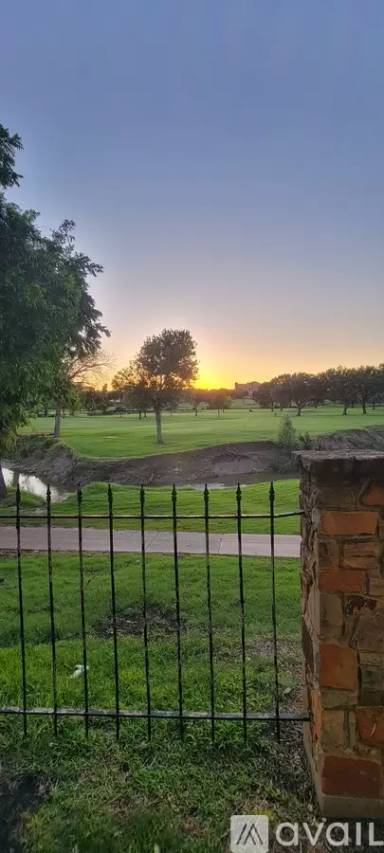 Main picture of Woodhaven Condominiums