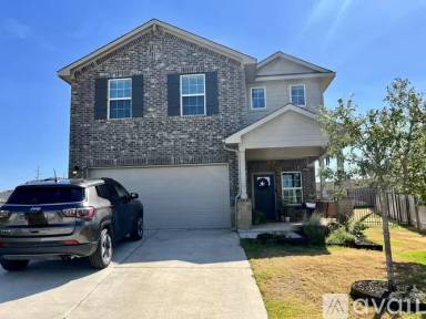Main picture of 104 Blue Sage Dr