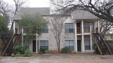 Main picture of 3207 Grooms St