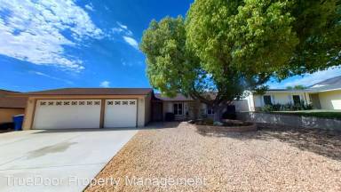 Main picture of 1786 Buckeye St