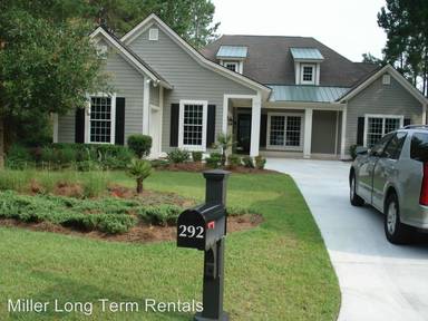 Main picture of 292 Cypress Ct