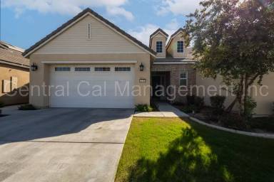 Main picture of 14409 Barbon Beck Ave