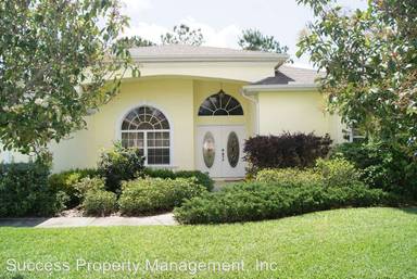 Main picture of 4444 Gevalia Dr