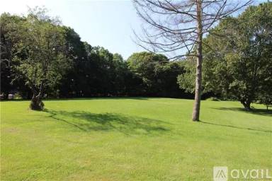 Main picture of 48 Ripton Rd