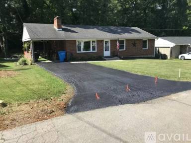 Main picture of 5116 Youngwood Dr NW