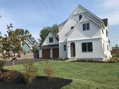 Main picture of 63 Myrtle Ave