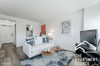 Main picture of 3130 N Lake Shore Dr Apartments