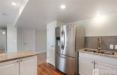 Main picture of 10712 Laredo Way