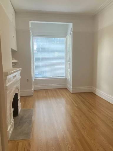 Main picture of 1107 Oak St