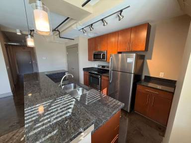 Main picture of 806 Wasena Ave SW