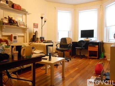 Main picture of 75 Chester St