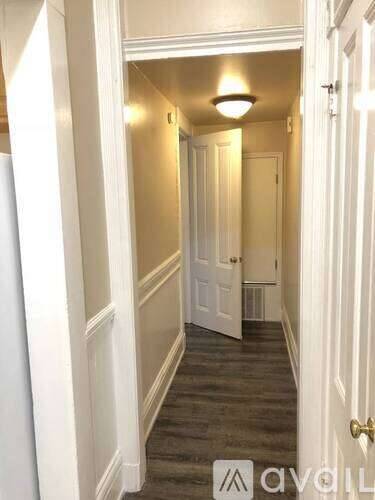 Main picture of 3866 18th St