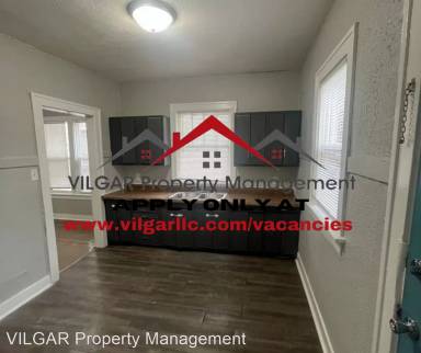 Main picture of 408 Highland St