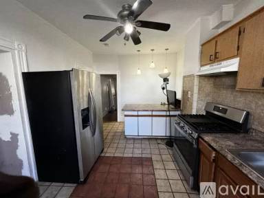 Main picture of 88 Bernard St