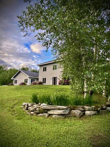 Main picture of 111 Irish Settlement Rd