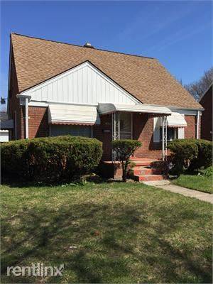 Main picture of 14314 Southfield Fwy