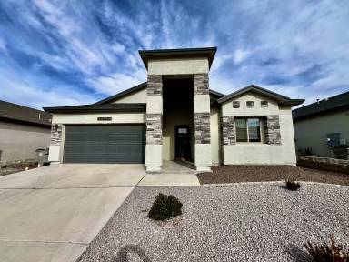 Main picture of 14729 Tierra Fortaleza Ave